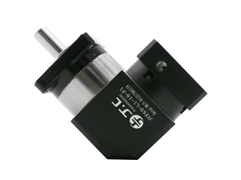 你來(lái)，便是對(duì)行星減速機(jī)廠家莫大的幫助